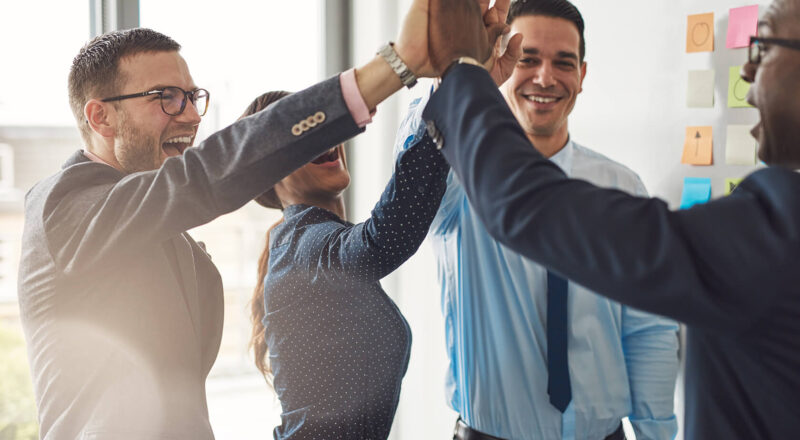 promotion-performance-review-ringsidetalent promotion-performance-review-ringsidetalent