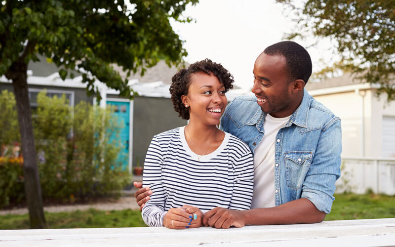 stock-market-trading-PRKKJK29 Life Sciences & Healthcare