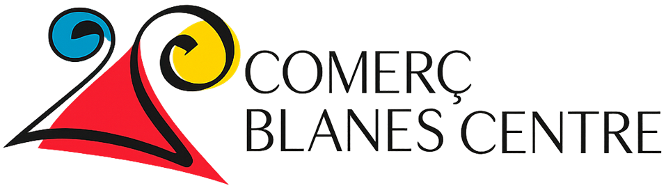 Associació de Botiguers de Blanes Centre