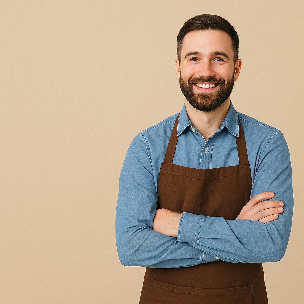 ChatGPT Image 13 dic 2025, 21_08_28