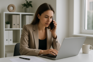 ChatGPT Image 14 dic 2025, 19_27_46