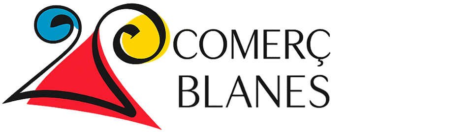 Associació de Botiguers de Blanes